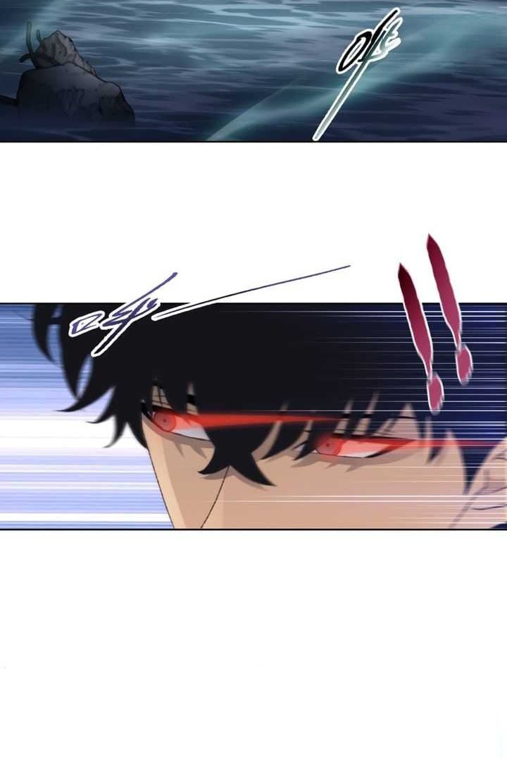 The Last All-Knowing Man Collected Trillions of Stuff from Day One Chapter 20 Gambar 9