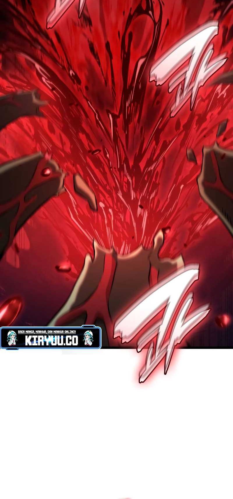 Insanely-Talented Player Chapter 55 Gambar 32