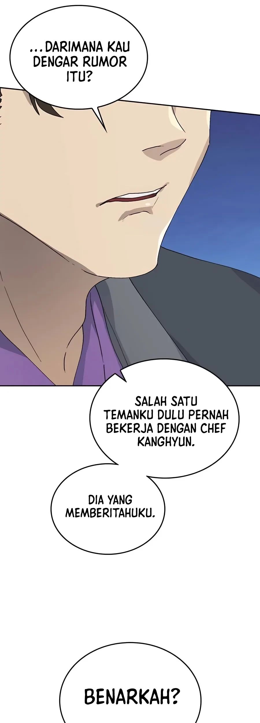 Healing Life Through Camping in Another World Chapter 24 Gambar 74