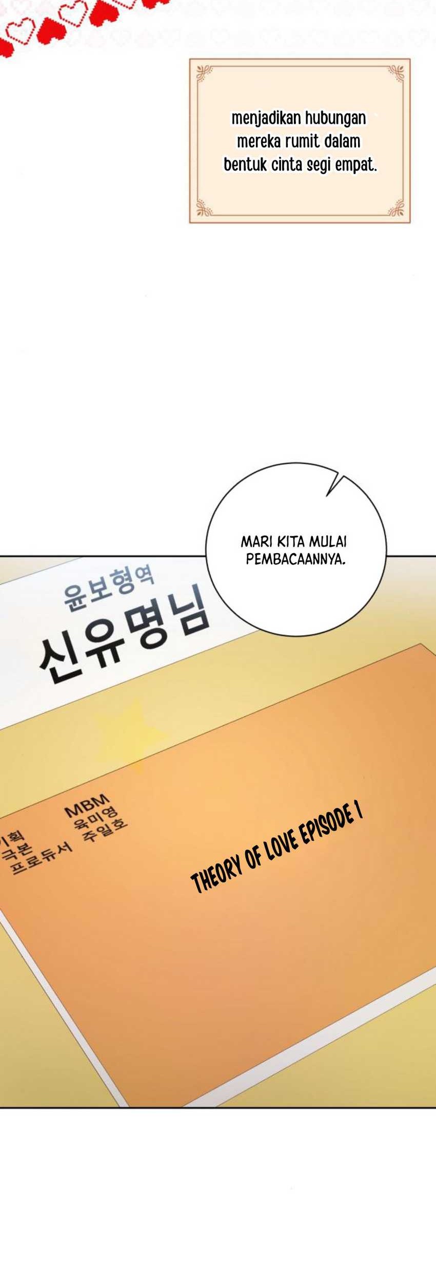 Genius Actor’s Aura Chapter 48 Gambar 48