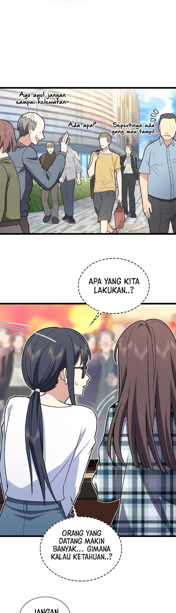 My Wife Is From a Thousand Years Ago Chapter 287 - https://img.komiku.org/uploads2/2846505-10_part1.jpg