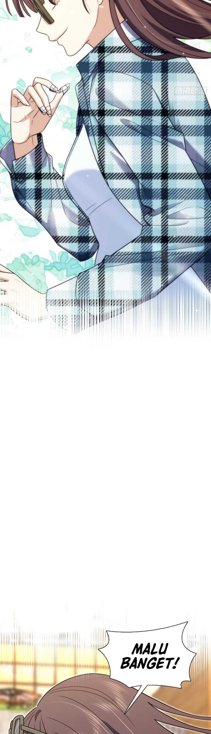 My Wife Is From a Thousand Years Ago Chapter 287 - https://img.komiku.org/uploads2/2846505-11_part1.jpg