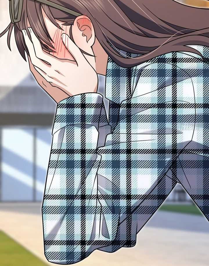 My Wife Is From a Thousand Years Ago Chapter 287 - https://img.komiku.org/uploads2/2846505-11_part2.jpg