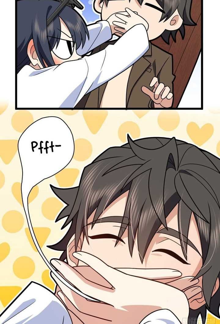 My Wife Is From a Thousand Years Ago Chapter 287 - https://img.komiku.org/uploads2/2846505-12_part2.jpg