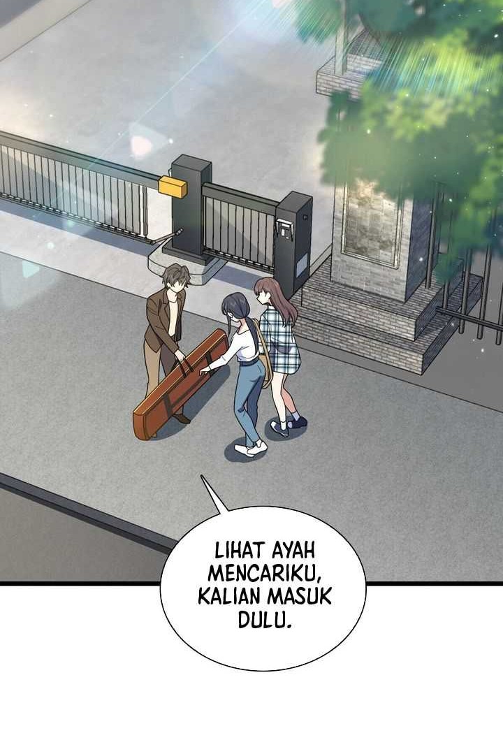 My Wife Is From a Thousand Years Ago Chapter 287 - https://img.komiku.org/uploads2/2846505-16_part2.jpg