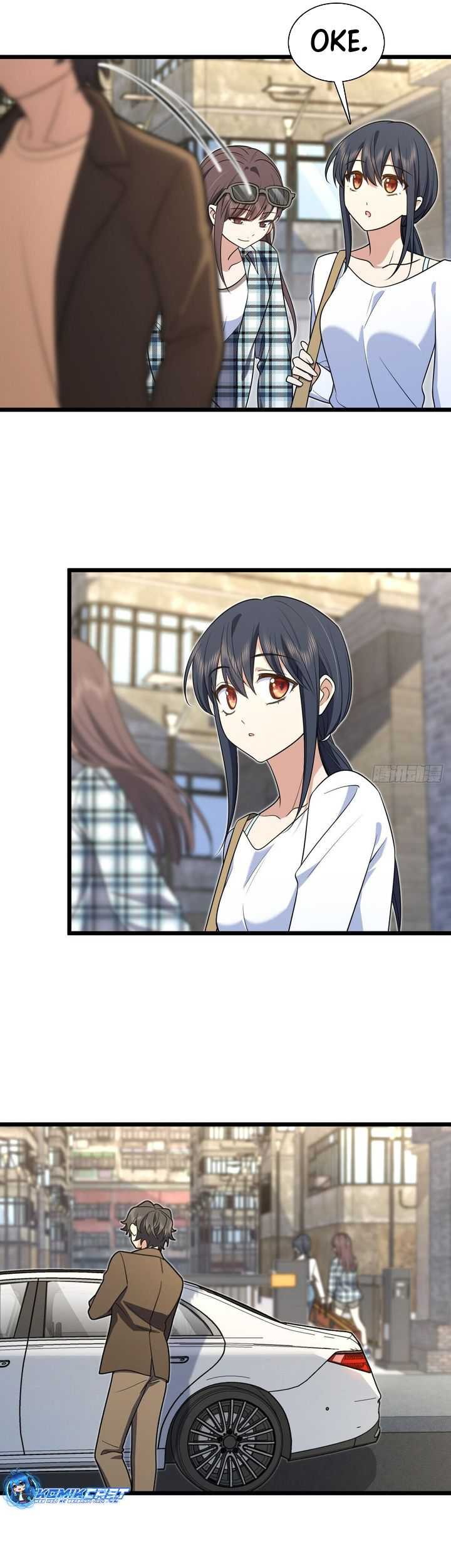 My Wife Is From a Thousand Years Ago Chapter 287 - https://img.komiku.org/uploads2/2846505-17_part1.jpg
