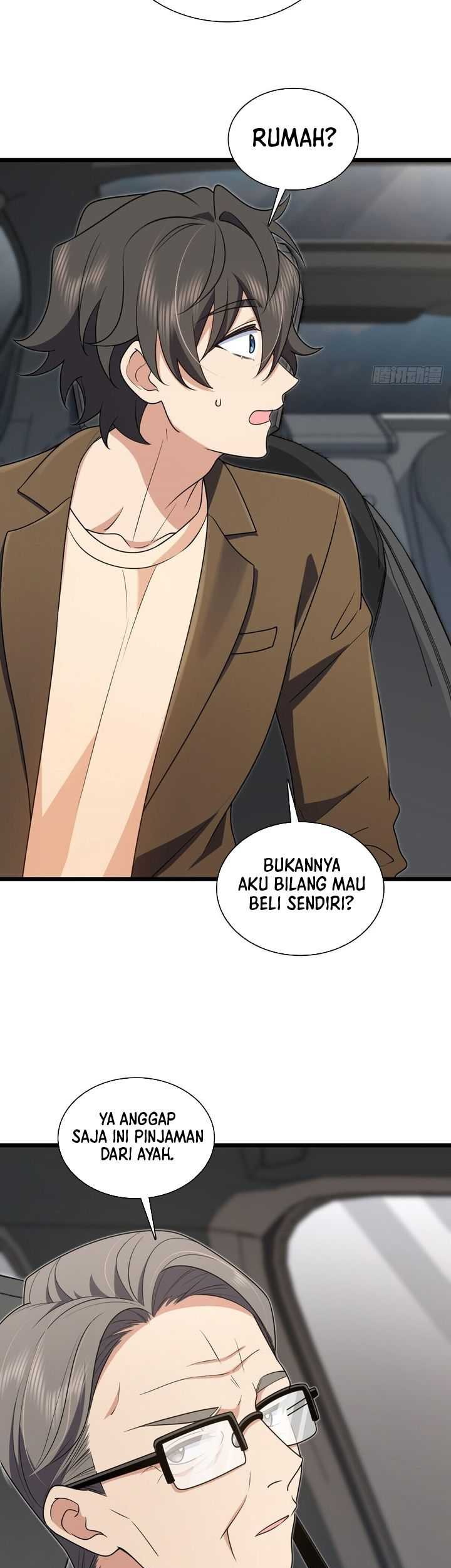 My Wife Is From a Thousand Years Ago Chapter 287 - https://img.komiku.org/uploads2/2846505-18_part1.jpg