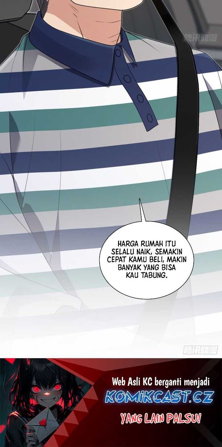 My Wife Is From a Thousand Years Ago Chapter 287 - https://img.komiku.org/uploads2/2846505-18_part2.jpg
