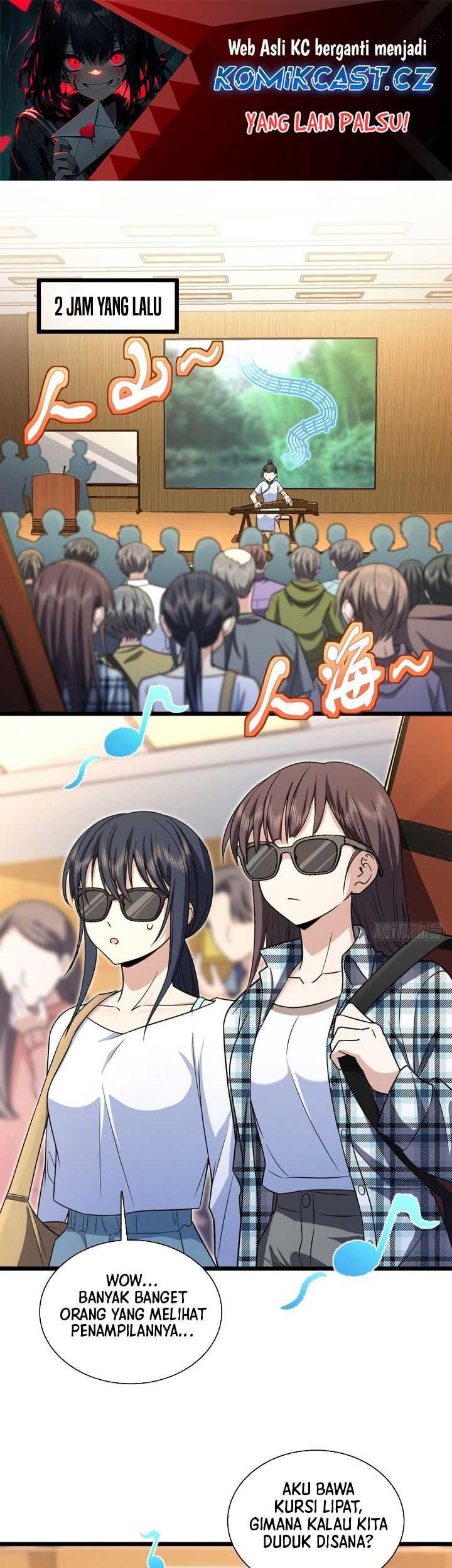 My Wife Is From a Thousand Years Ago Chapter 287 - https://img.komiku.org/uploads2/2846505-2_part1.jpg