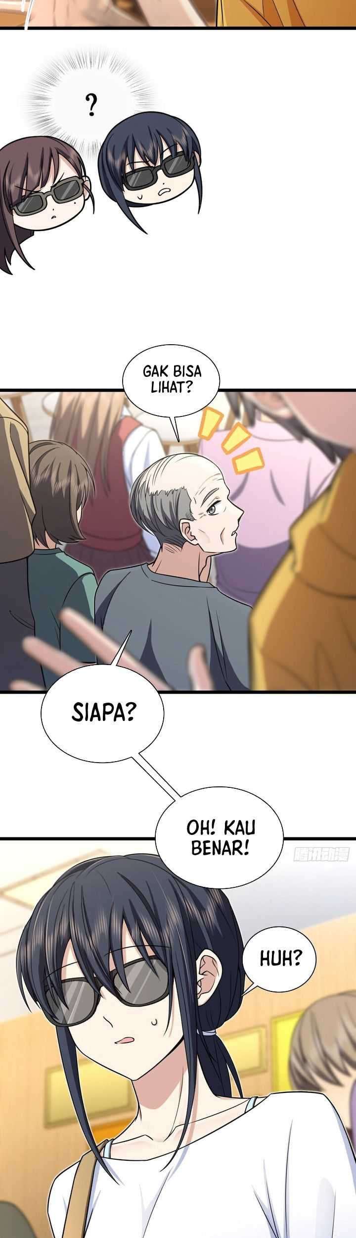 My Wife Is From a Thousand Years Ago Chapter 287 - https://img.komiku.org/uploads2/2846505-4_part1.jpg