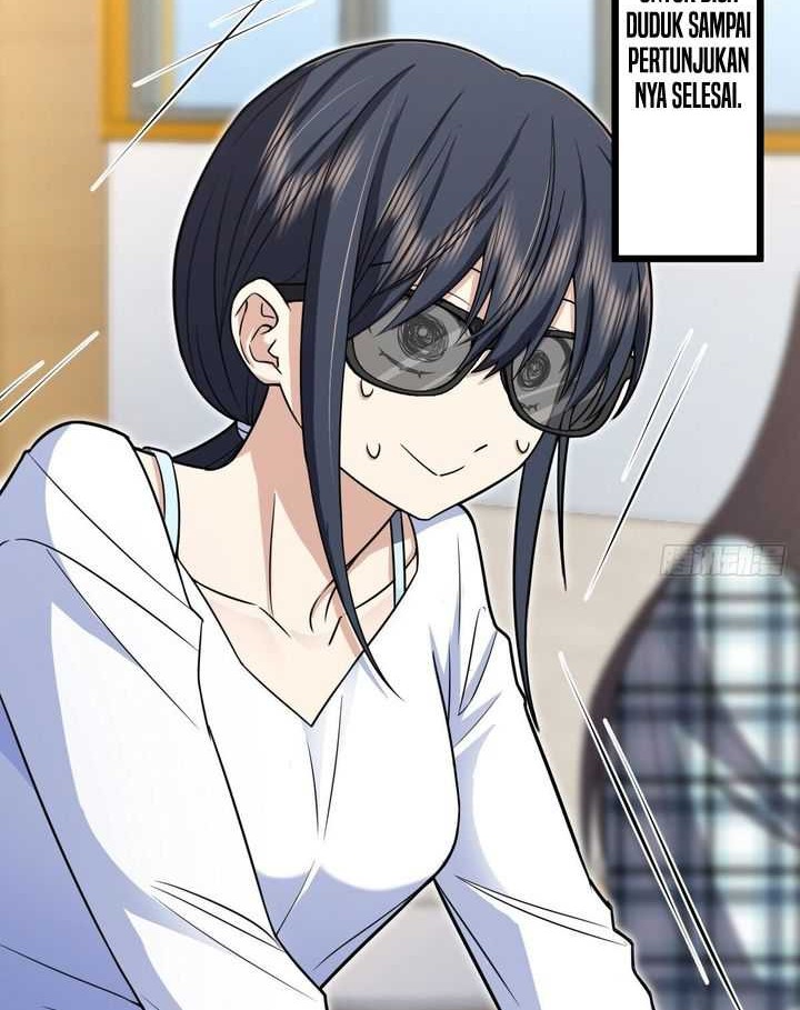 My Wife Is From a Thousand Years Ago Chapter 287 - https://img.komiku.org/uploads2/2846505-5_part2.jpg