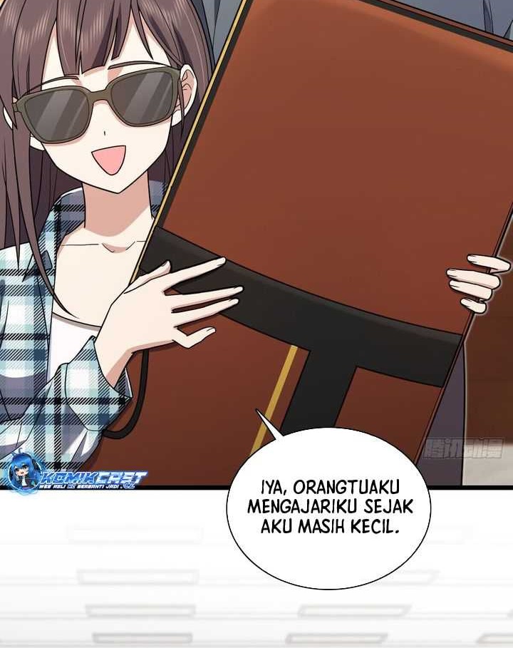 My Wife Is From a Thousand Years Ago Chapter 287 - https://img.komiku.org/uploads2/2846505-6_part2.jpg