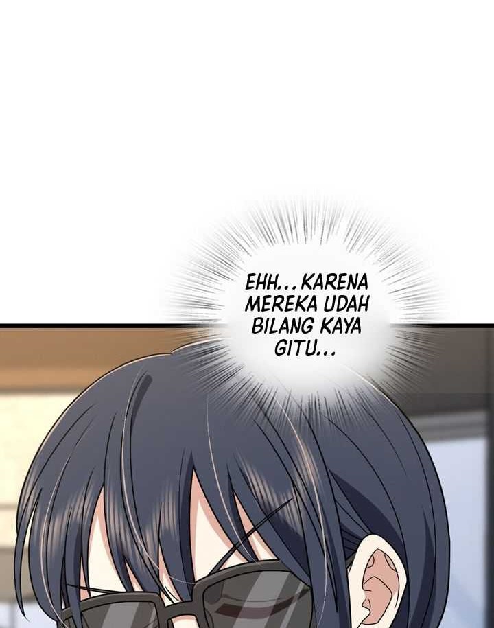 My Wife Is From a Thousand Years Ago Chapter 287 - https://img.komiku.org/uploads2/2846505-8_part2.jpg