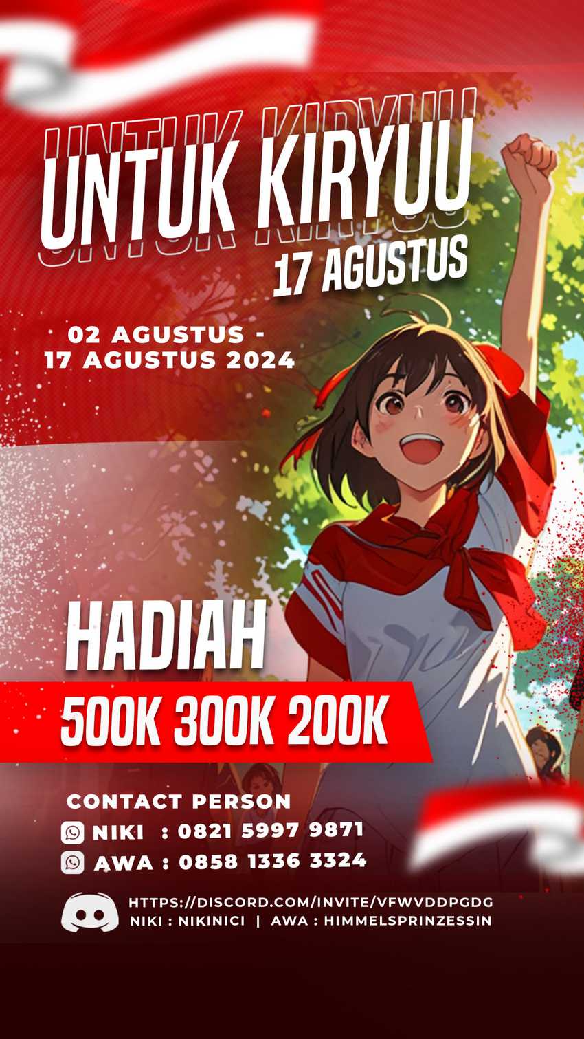 Monster Eater Adventurer Chapter 22 Gambar 55