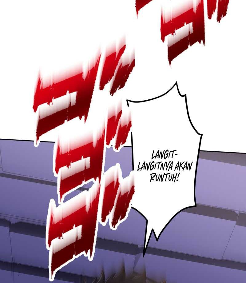 Monster Eater Adventurer Chapter 22 Gambar 28