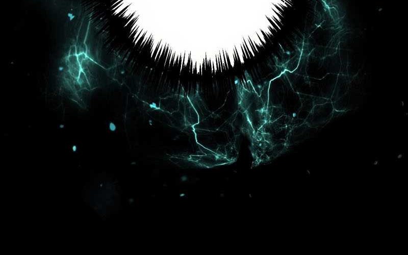 Monster Eater Adventurer Chapter 21 Gambar 40