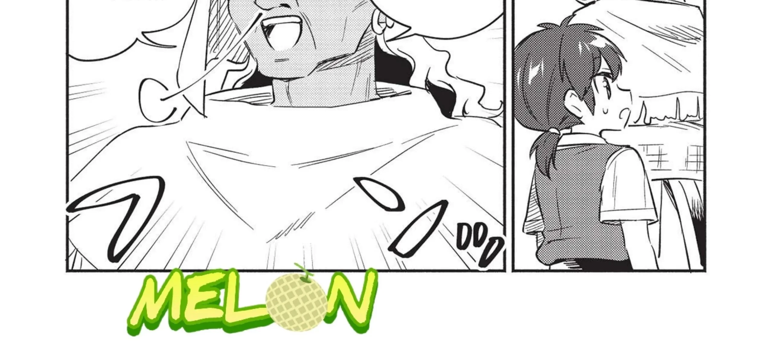 Kojiin Tamer Chapter 25 Gambar 11