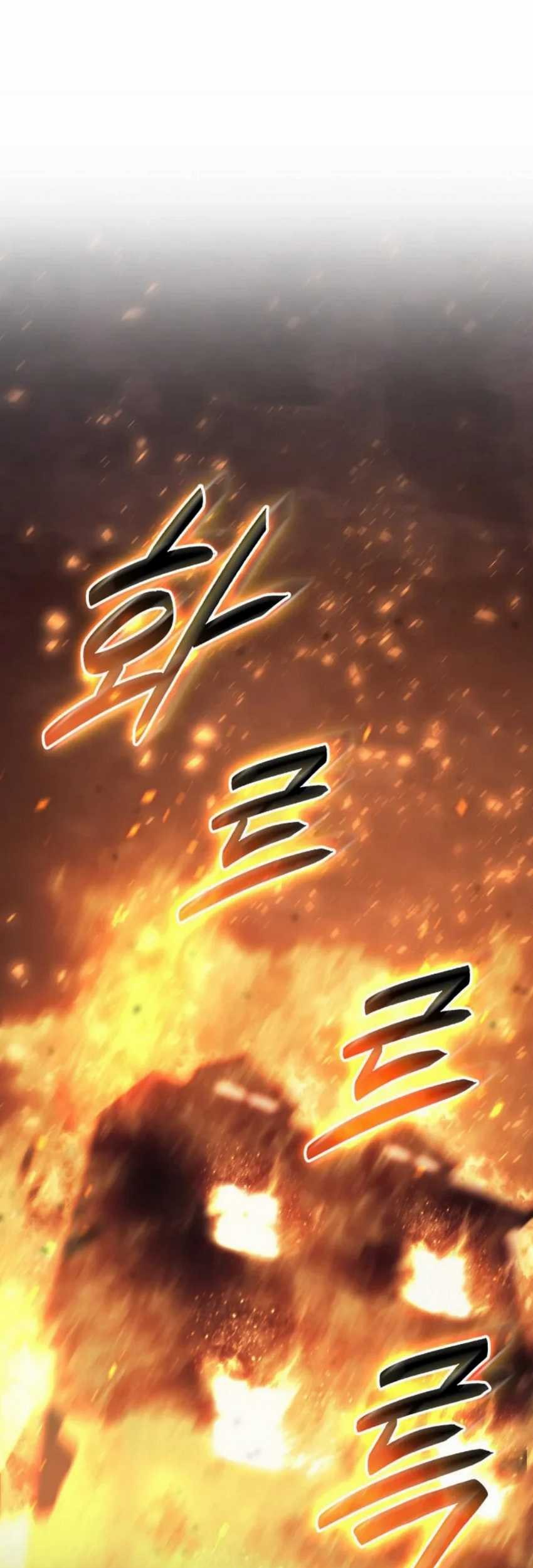 Baca Manhwa The Count’s Youngest Son Is A Player! Chapter 69 Gambar 2