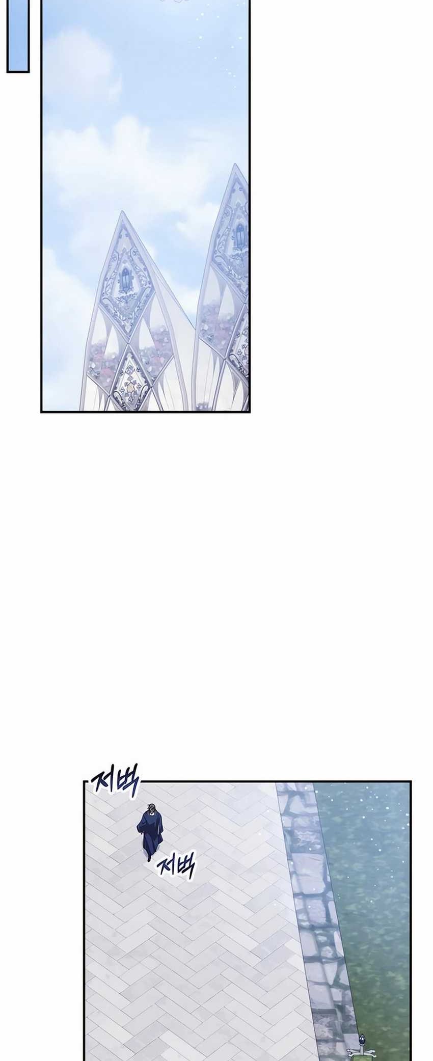 Drug Devourer Chapter 57 Gambar 60