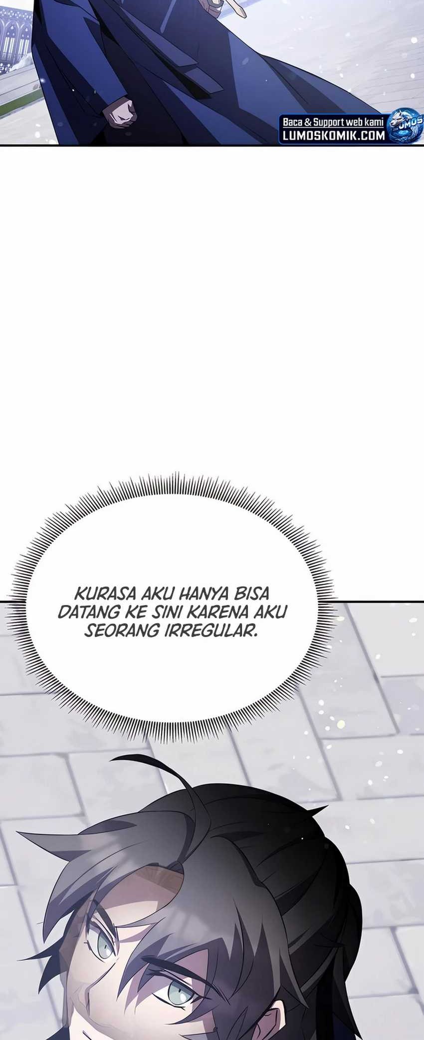 Drug Devourer Chapter 57 Gambar 63