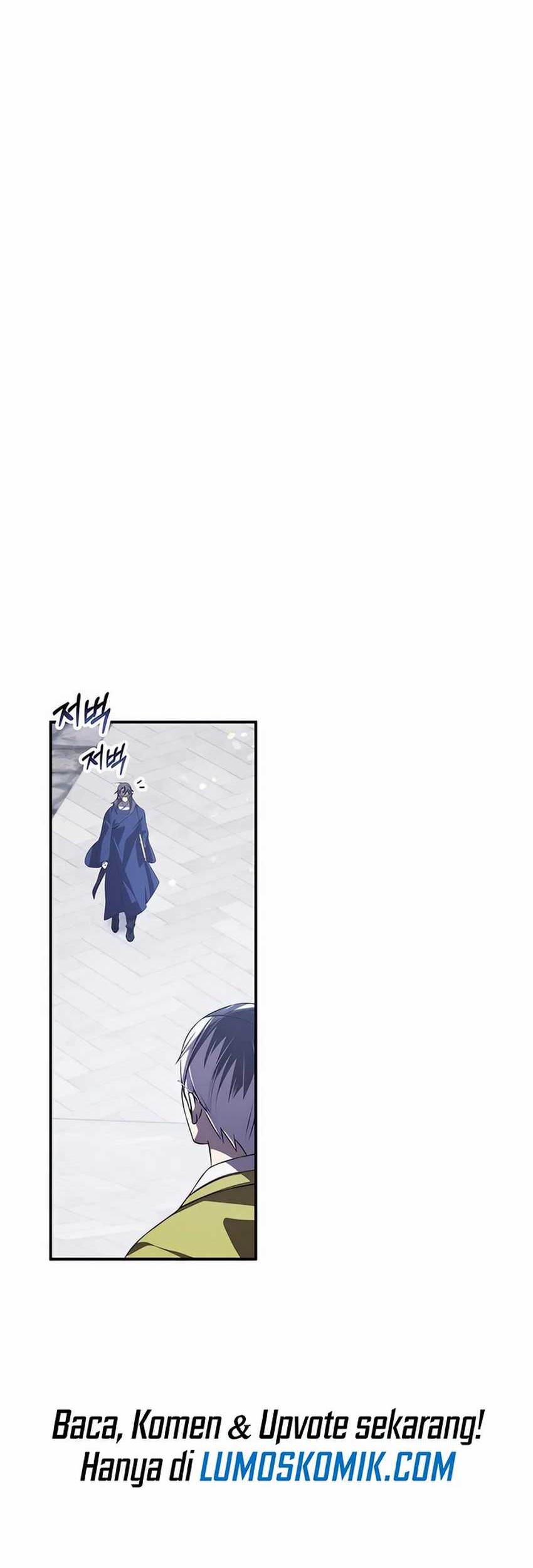 Drug Devourer Chapter 57 Gambar 68
