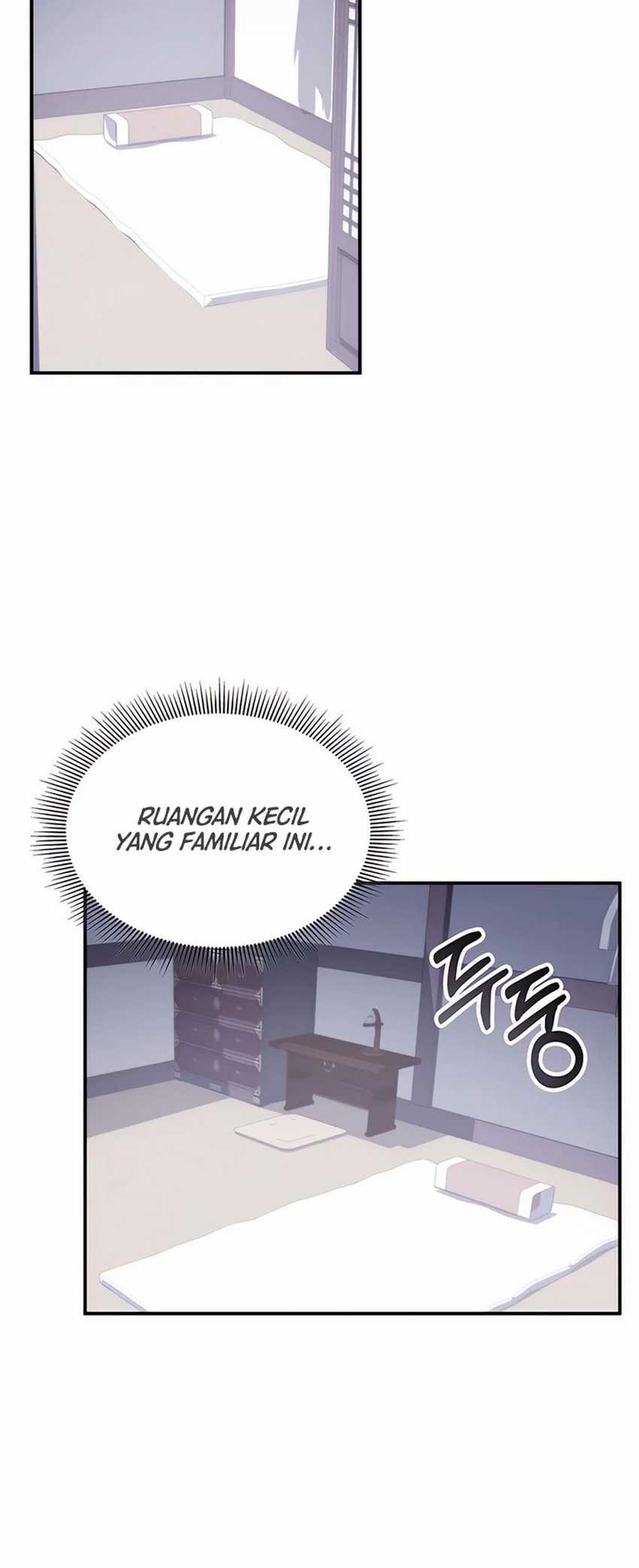 Drug Devourer Chapter 57 Gambar 75