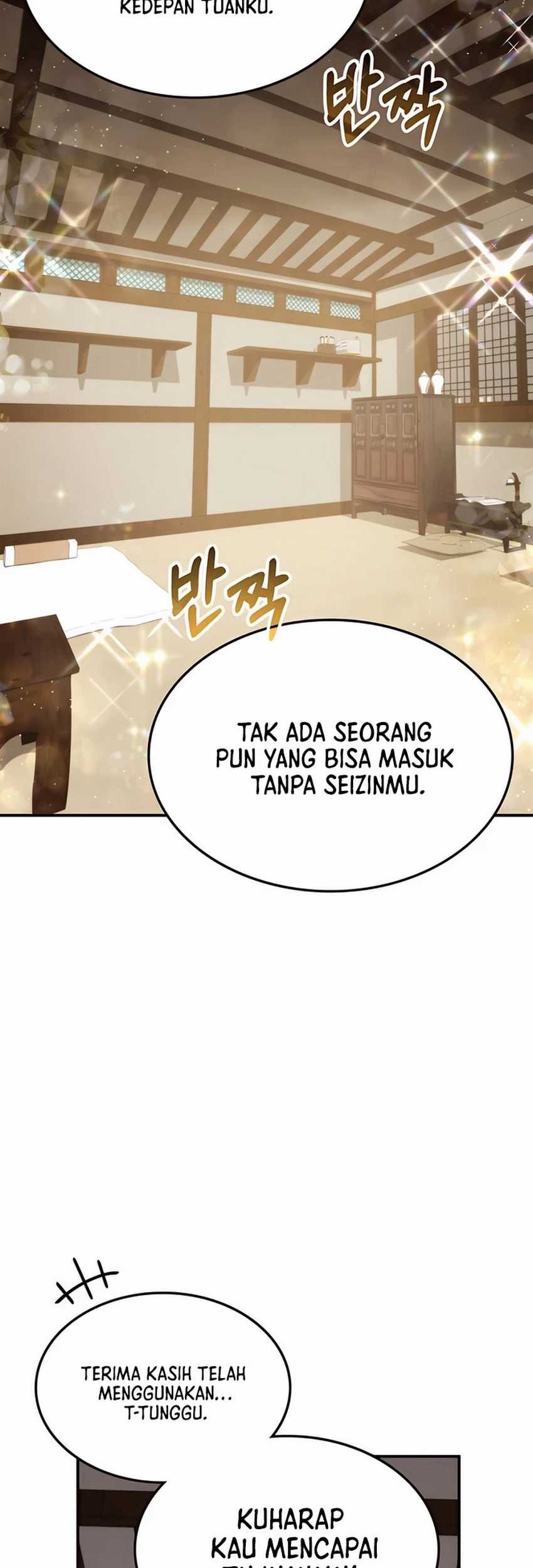 Drug Devourer Chapter 57 Gambar 86