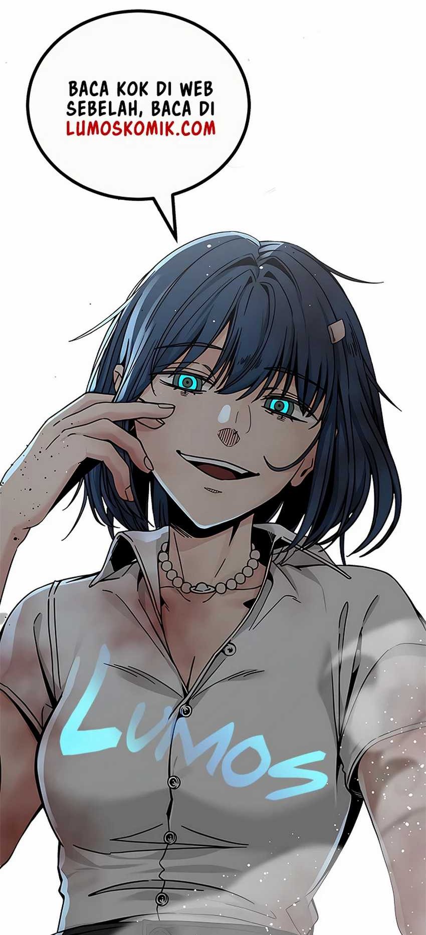 Drug Devourer Chapter 57 Gambar 90