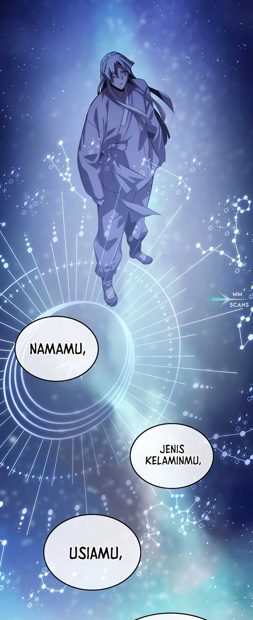 Drug Devourer Chapter 57 Gambar 24