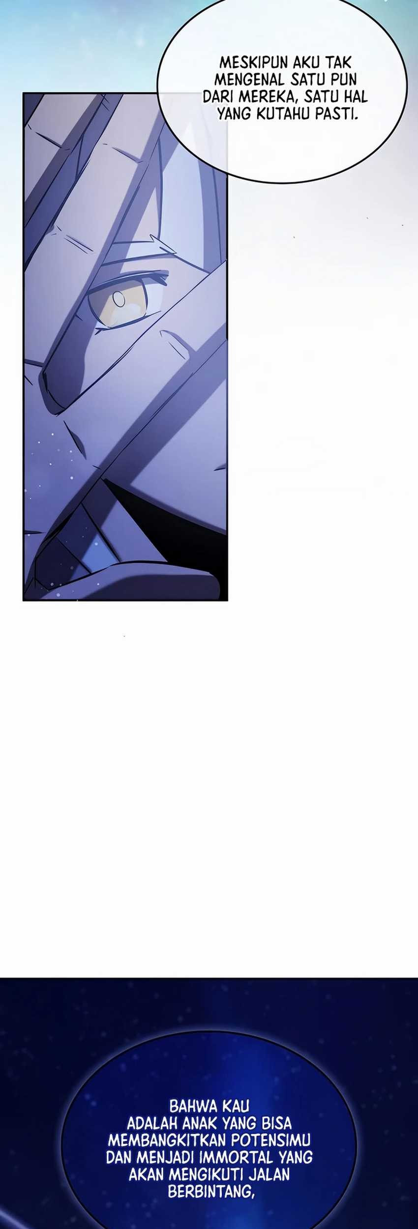 Drug Devourer Chapter 57 Gambar 25