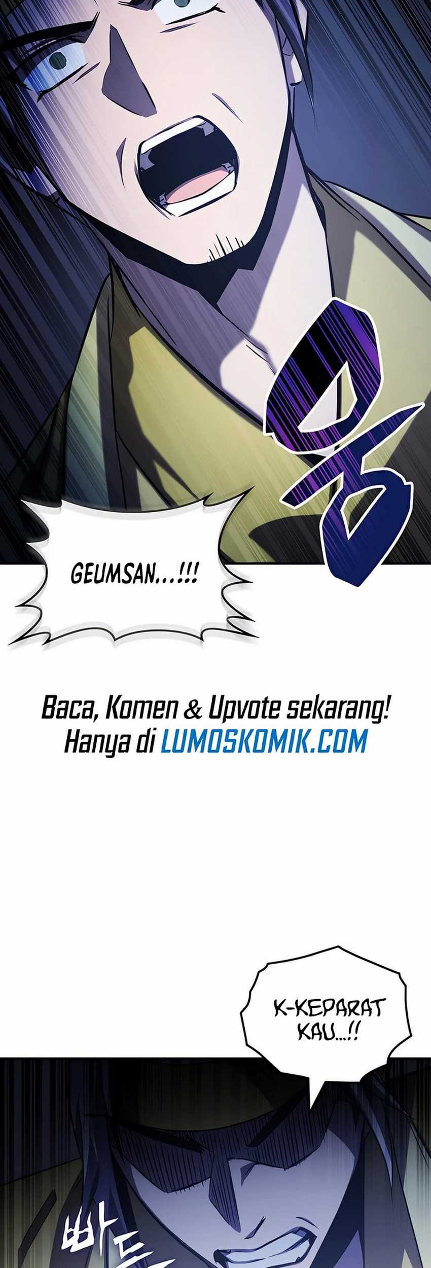 Drug Devourer Chapter 56 Gambar 29