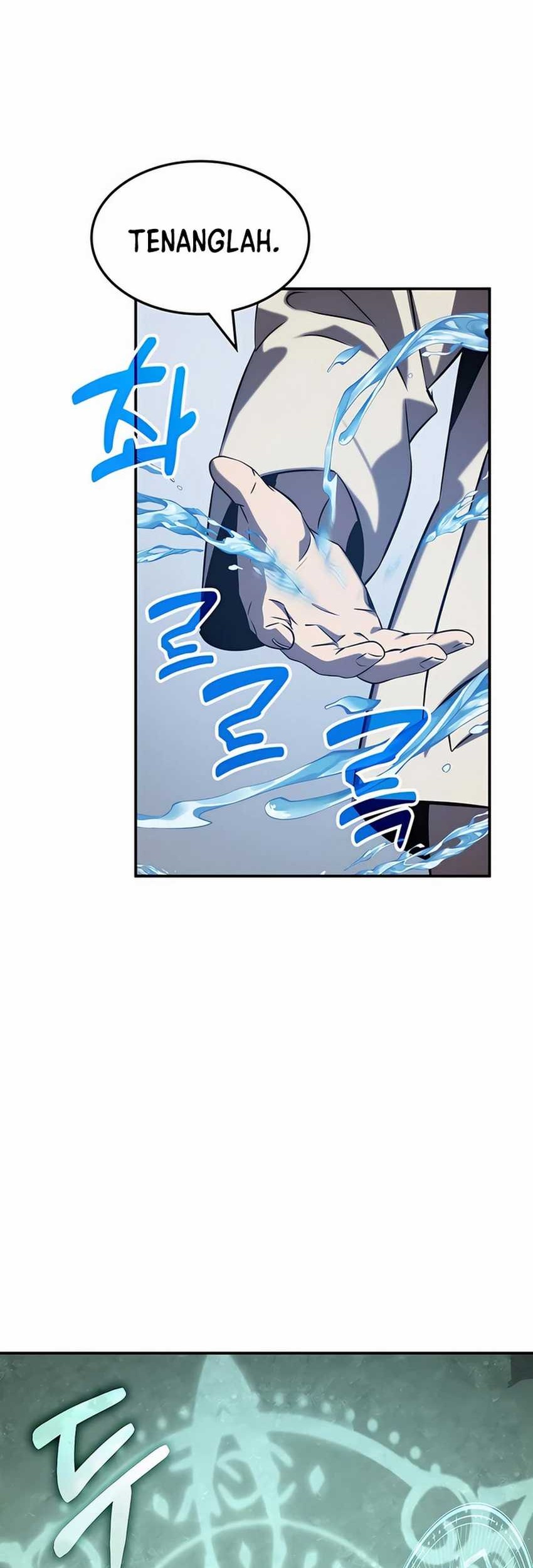 Drug Devourer Chapter 56 Gambar 44