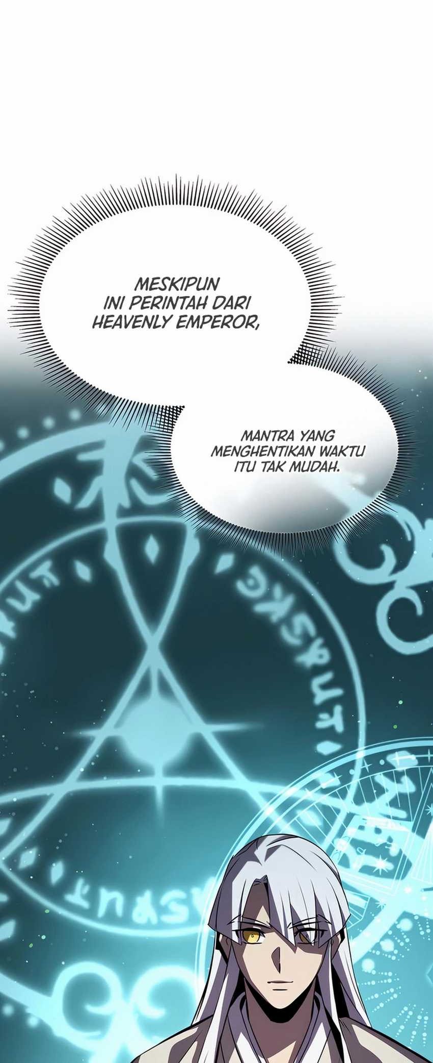 Drug Devourer Chapter 56 Gambar 51