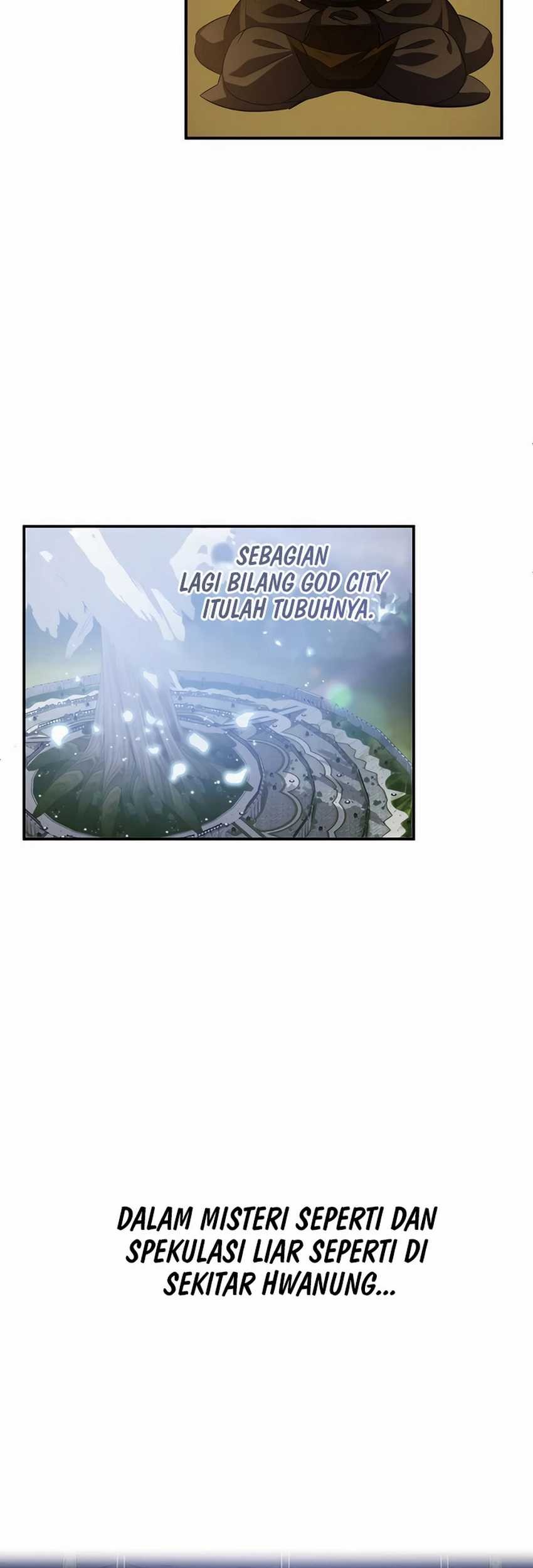 Drug Devourer Chapter 56 Gambar 61