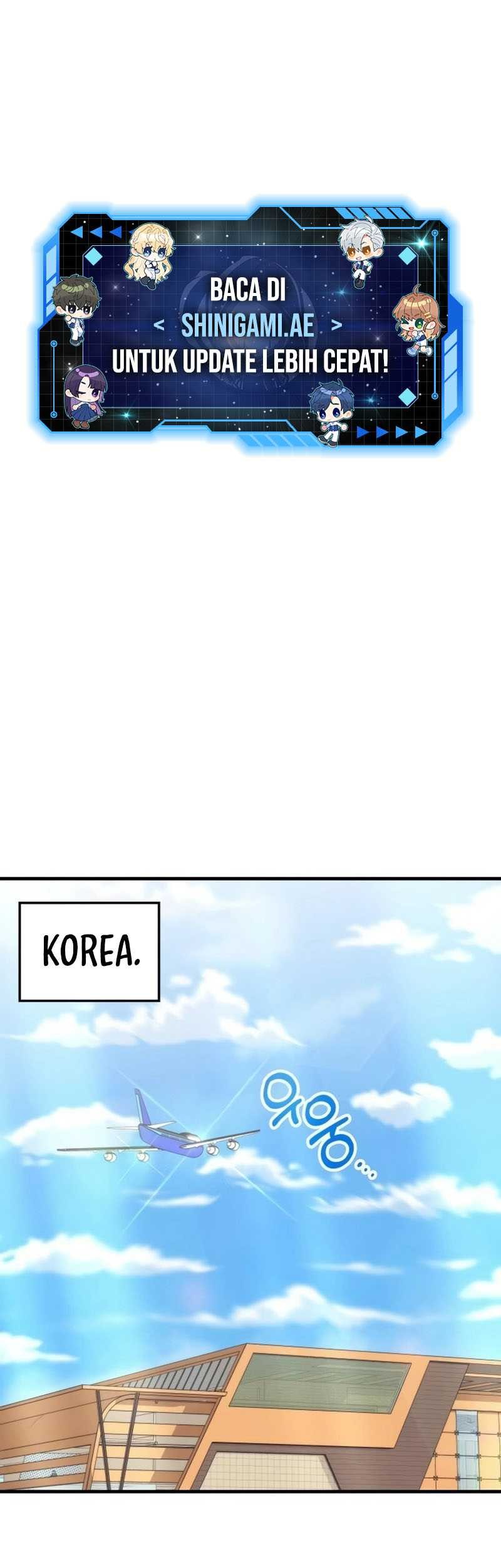 Manhwa Transcension Academy Chapter 120 gambar nomor 2