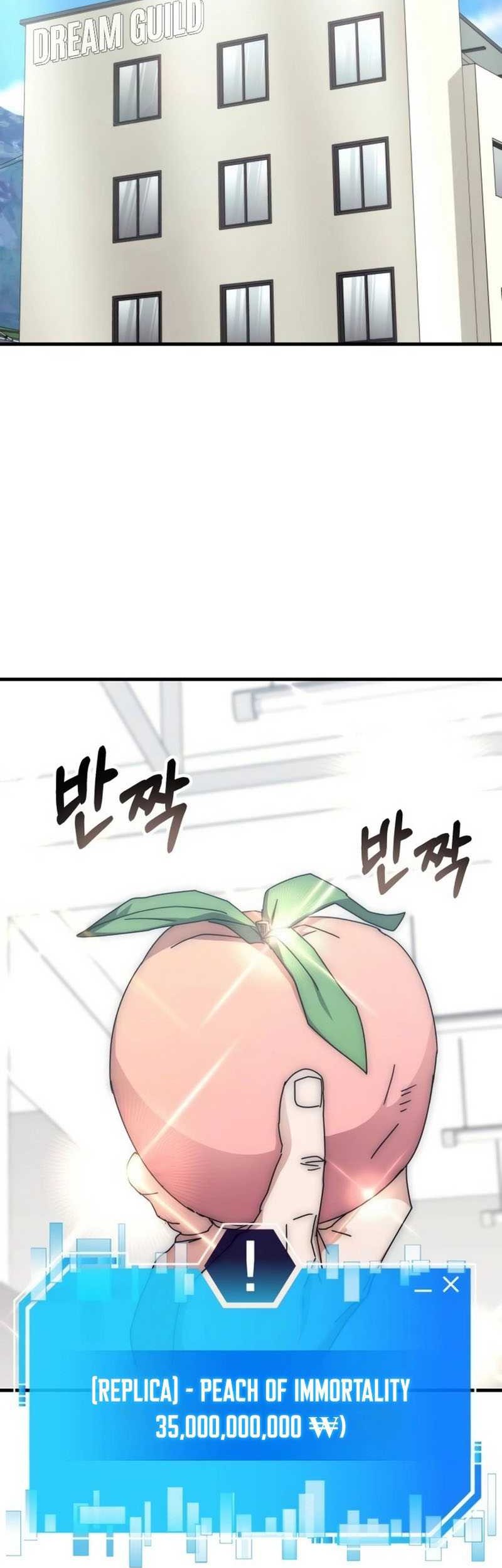 Transcension Academy Chapter 120 Gambar 16