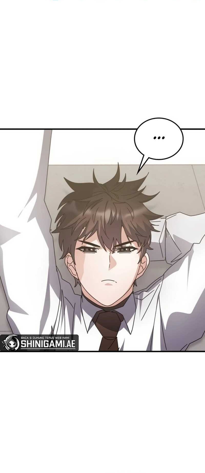 Transcension Academy Chapter 120 Gambar 17