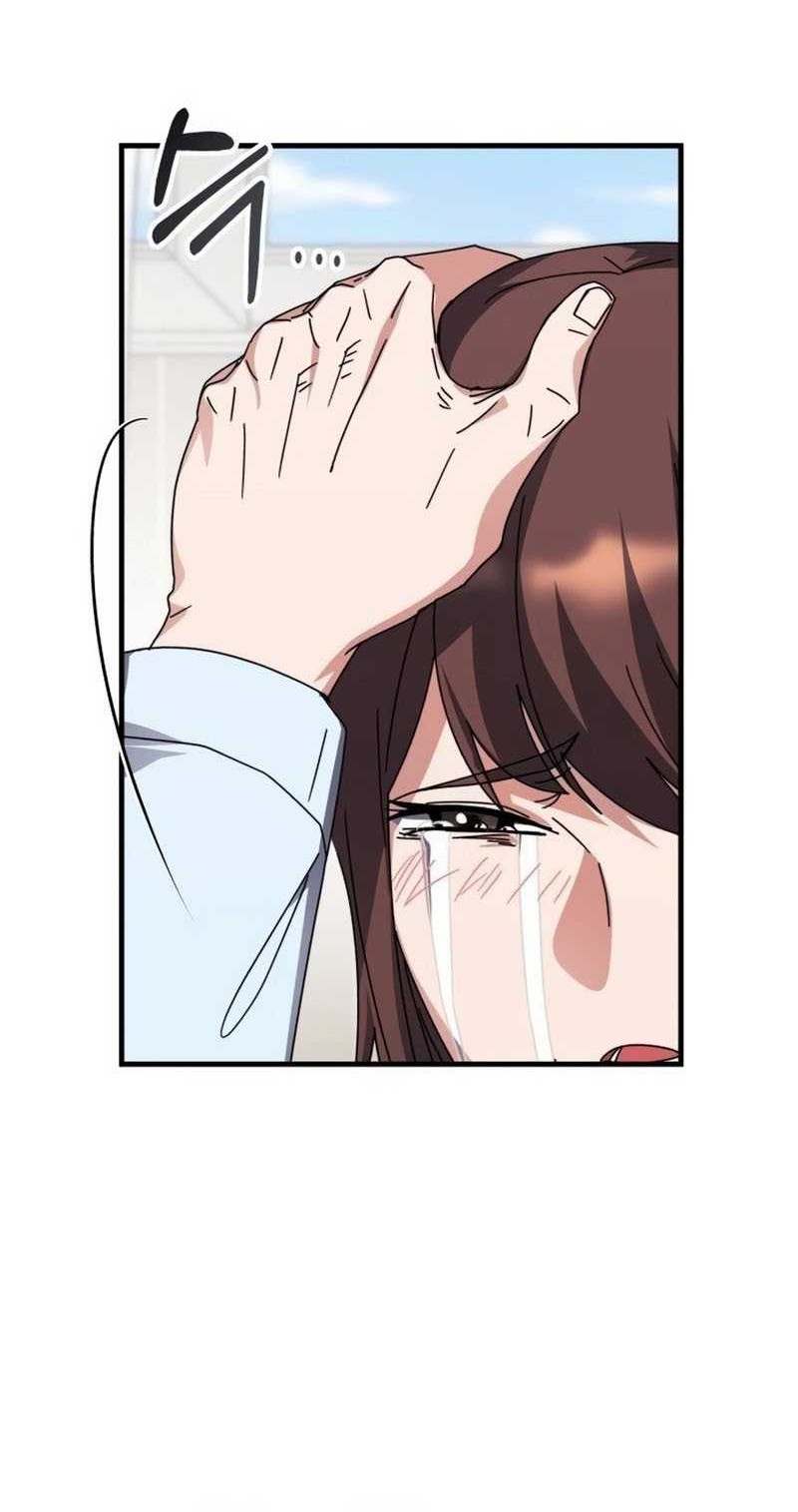 Transcension Academy Chapter 120 Gambar 33