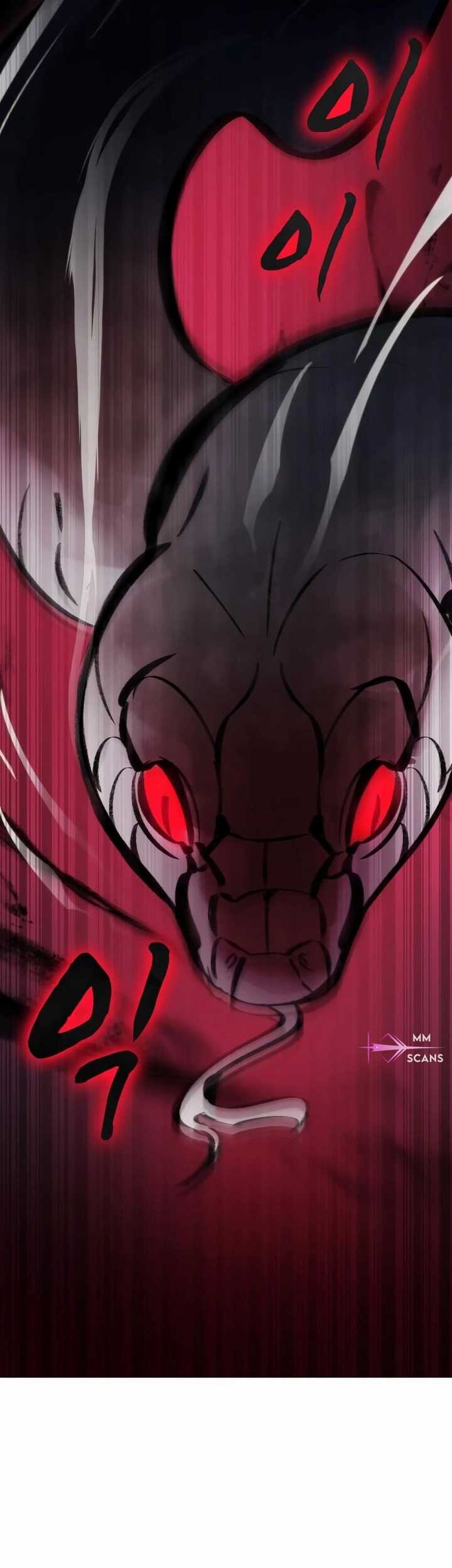 Drug Devourer Chapter 59 Gambar 48