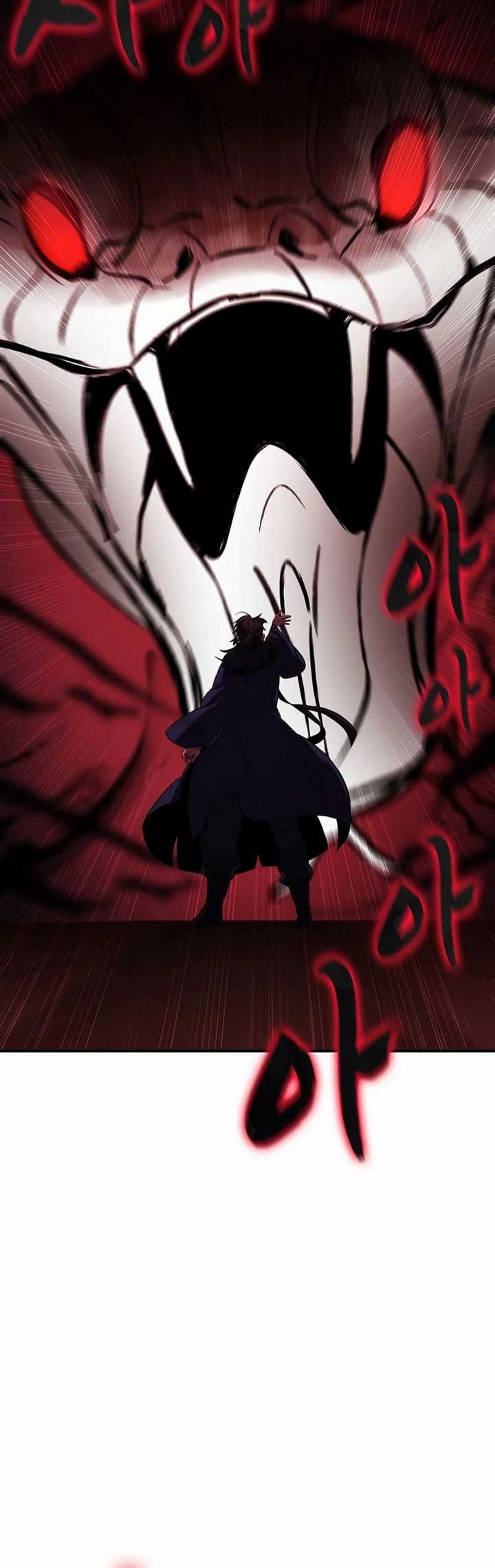 Drug Devourer Chapter 59 Gambar 52