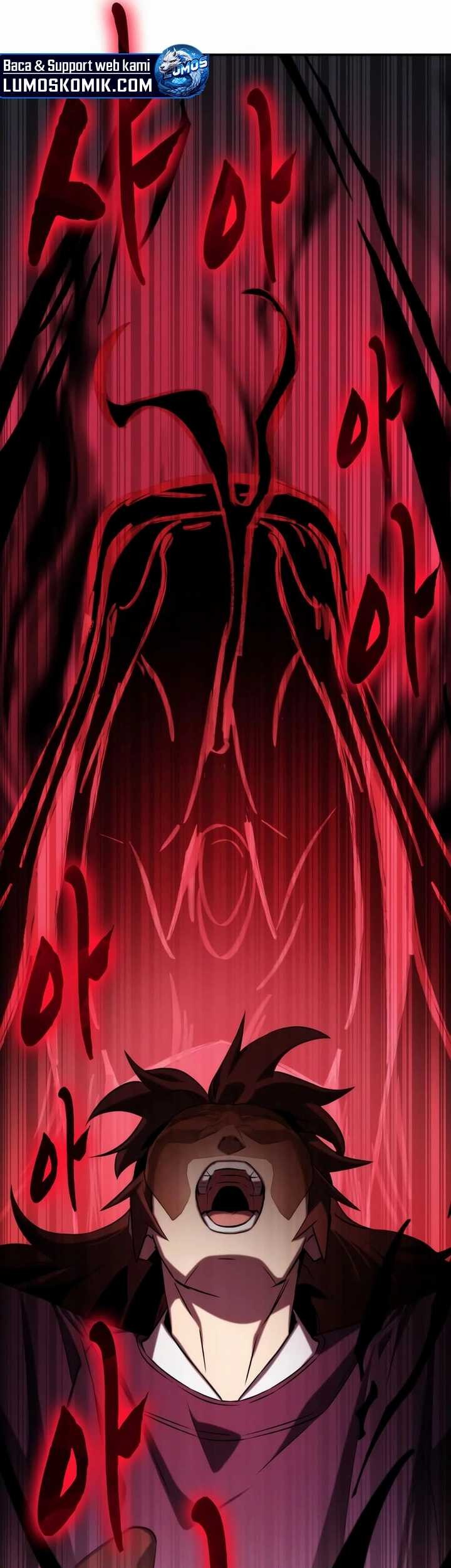 Drug Devourer Chapter 59 Gambar 53