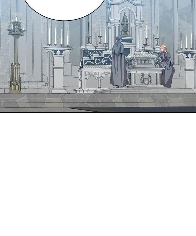 The MAX leveled hero will return! Chapter 173 Gambar 10