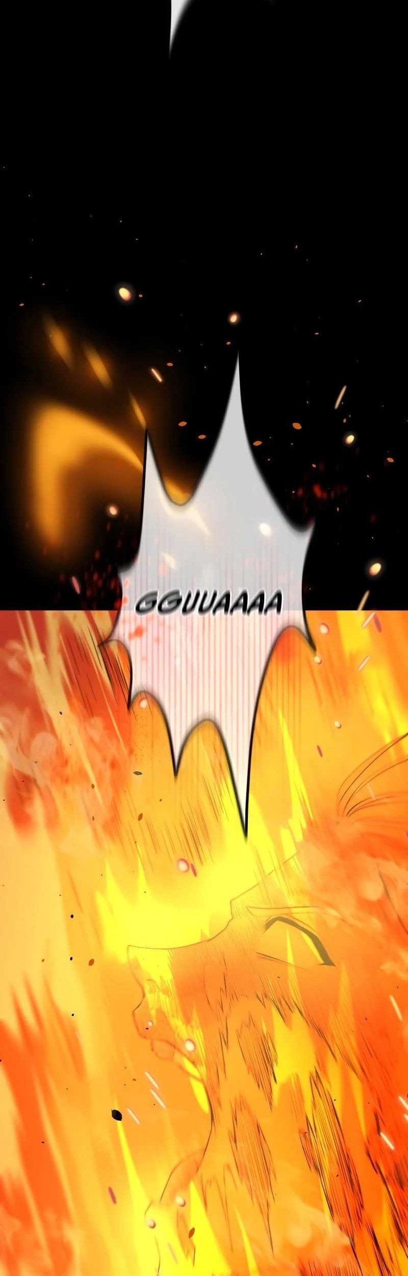 Regression of the Close Combat Mage Chapter 28 Gambar 52
