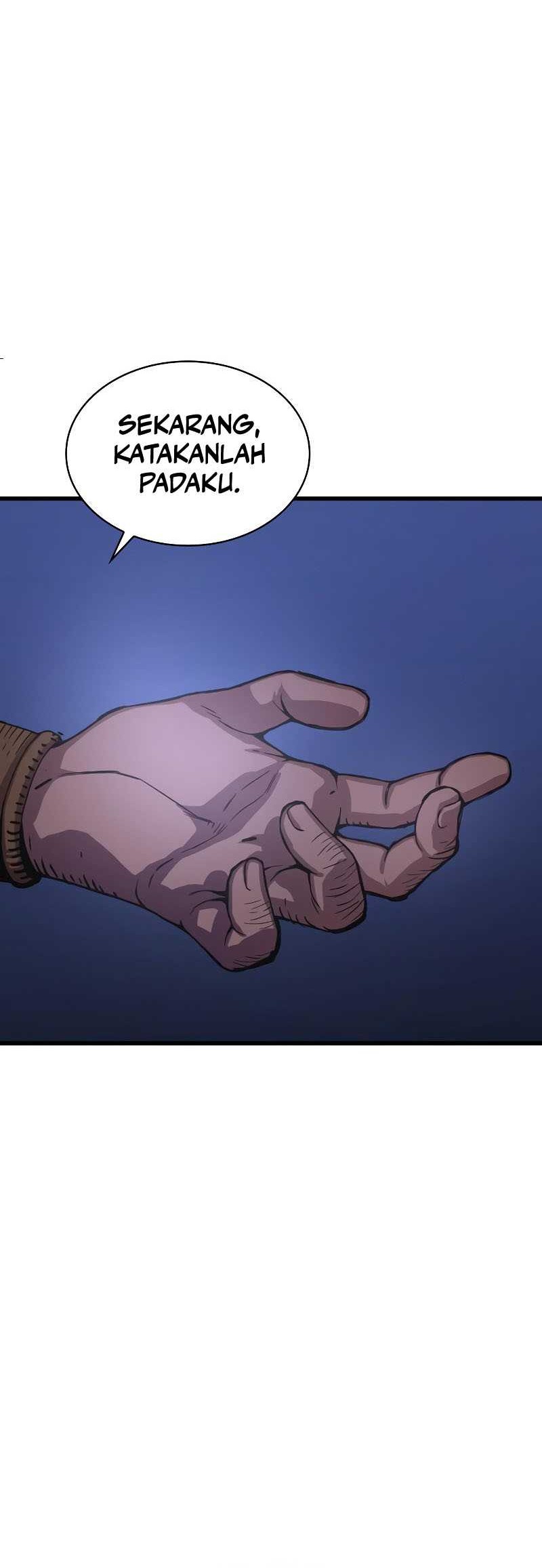 Myst, Might, Mayhem (Legend Of Heavenly Chaos Demon) Chapter 34 Gambar 87