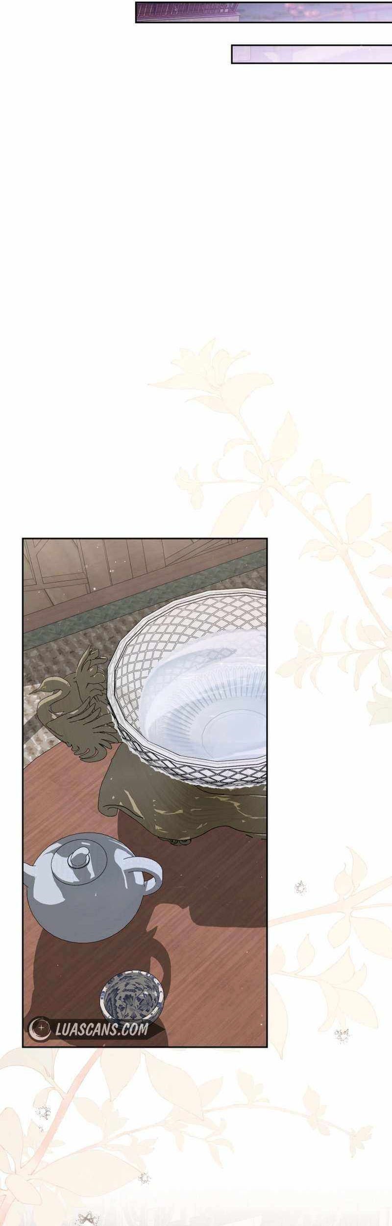 I Became the Despised Granddaughter of the Murim Family Chapter 63 Gambar 46