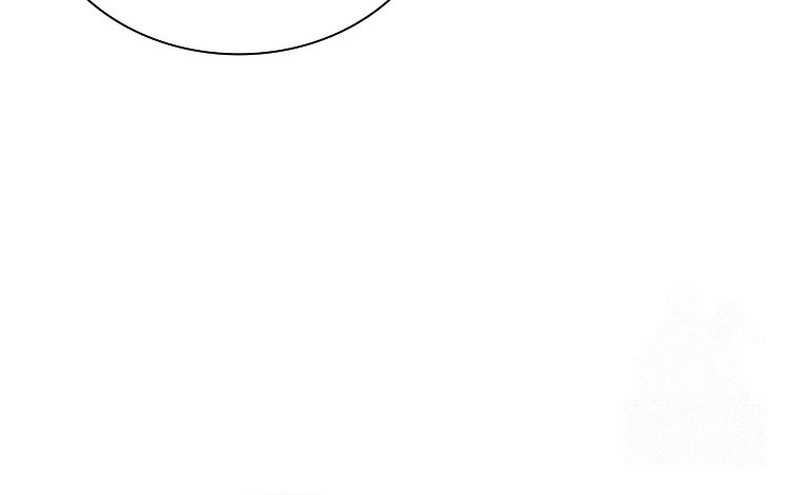 Muscle Joseon Chapter 57 Gambar 28