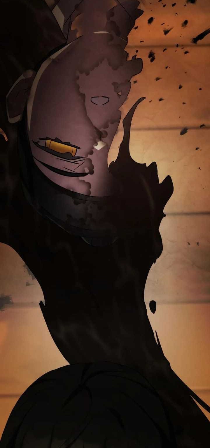 Drug Devourer Chapter 60 Gambar 37