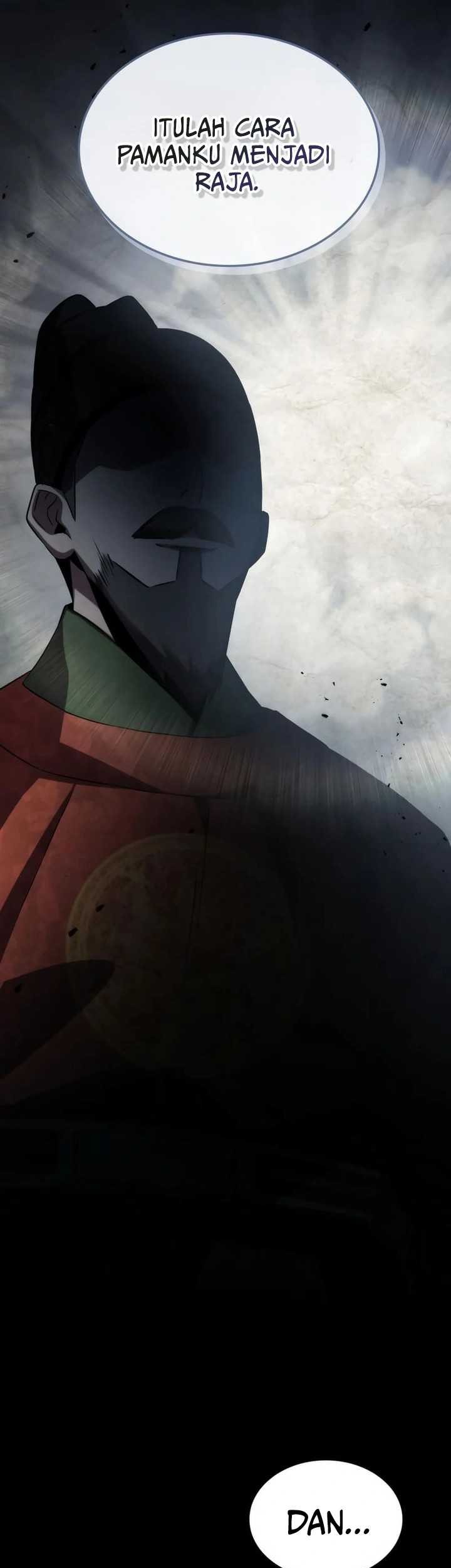 Drug Devourer Chapter 60 Gambar 40