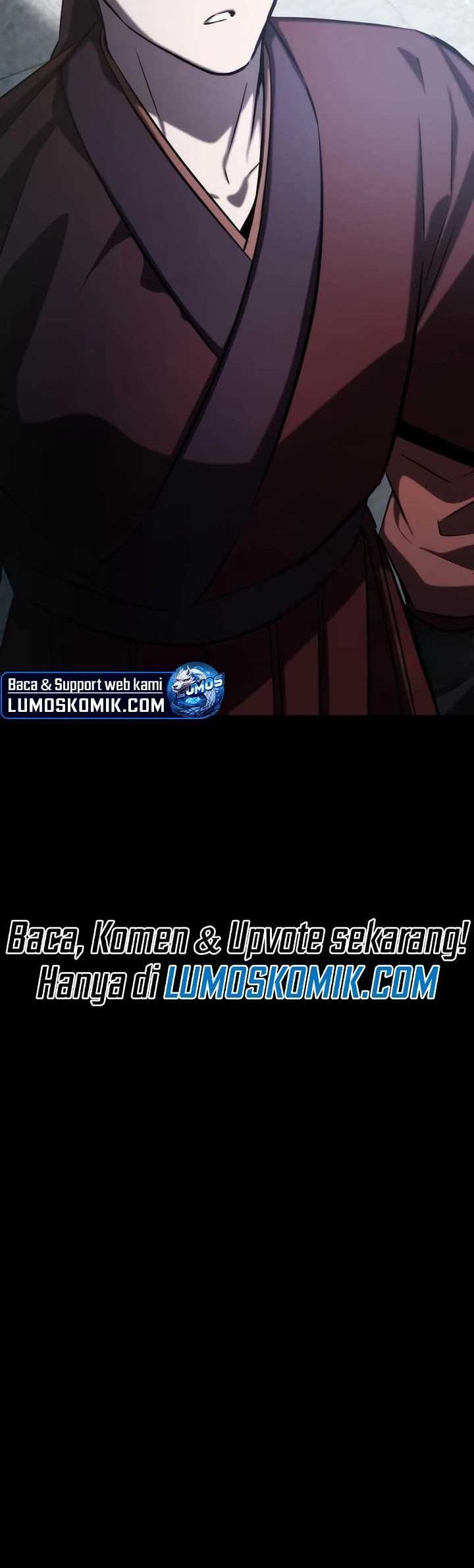 Drug Devourer Chapter 60 Gambar 65