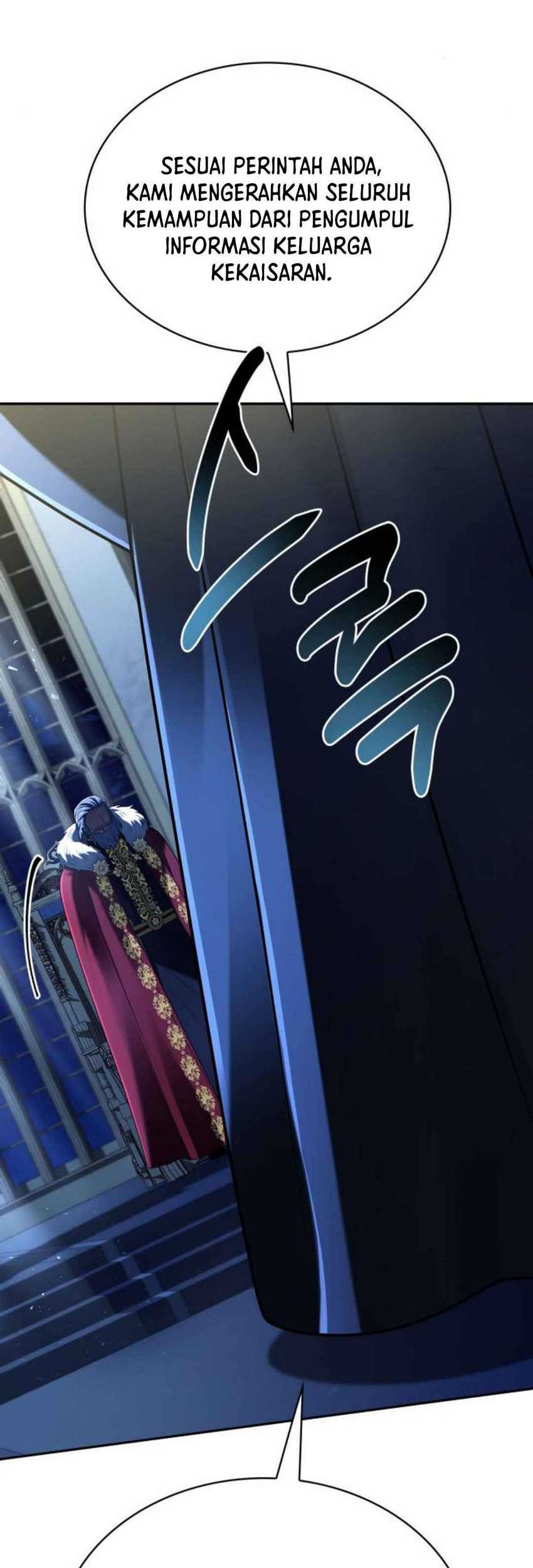 The Crown Prince That Sells Medicine Chapter 42 Gambar 51